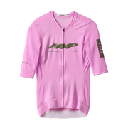 MAAP Evade Blaze Women's Pro Air Jersey 3.0 Musk Stick