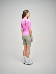 MAAP Evade Blaze Women's Pro Air Jersey 3.0 Musk Stick