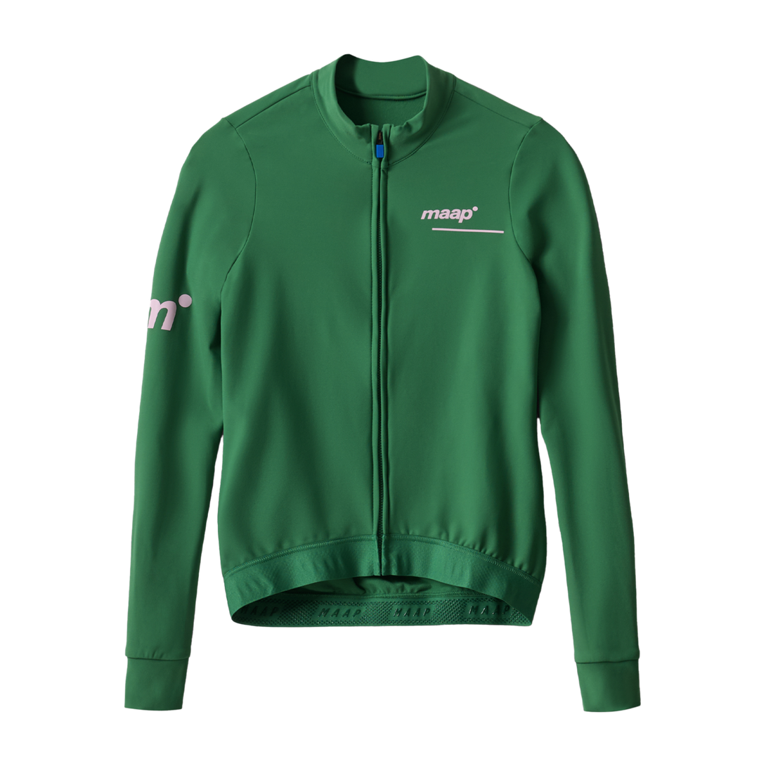 MPWLS211924_VRGR.Women_s-