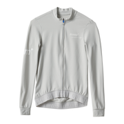 MAAP Training Women's Thermal Longsleeve Jersey Glacier