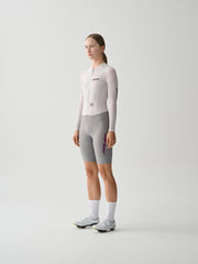 MAAP Eclipse Pro Women's Longsleeve Racesuit Antarctica/Midnight
