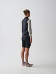 MAAP Alt_Road Women's Wind Vest Black