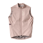 MAAP Atmos Women's Pertex Vest Clay
