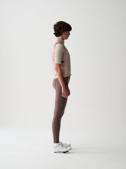 MAAP Atmos Women's Pertex Vest Clay