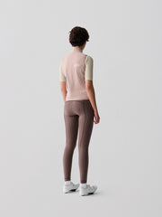 MAAP Atmos Women's Pertex Vest Clay