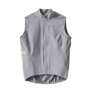 MAAP Atmos Women's Pertex Vest Alloy