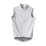 MAAP Women's Atmos Vest White