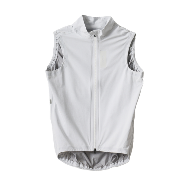 MAAP Women's Atmos Vest White