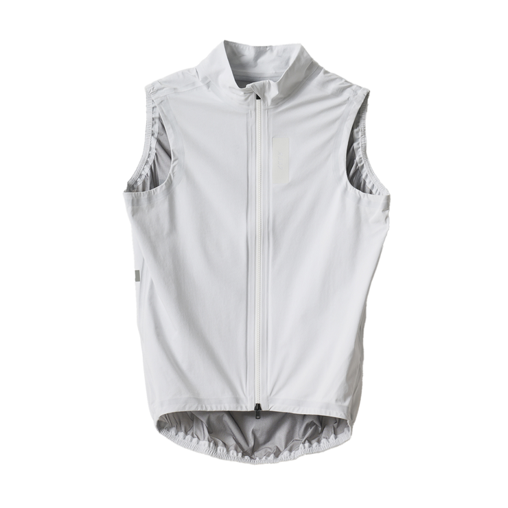 MAAP Women's Atmos Vest White