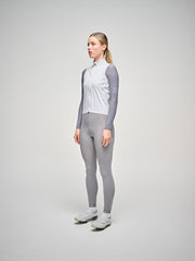 MAAP Women's Atmos Vest White