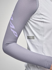MAAP Women's Atmos Vest White