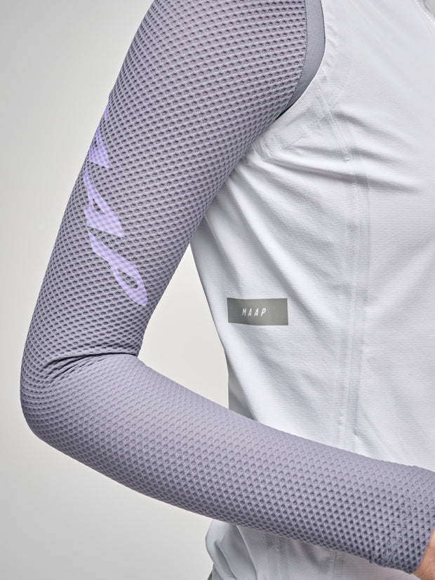 MAAP Women's Atmos Vest White
