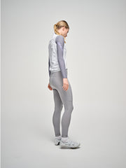 MAAP Women's Atmos Vest White