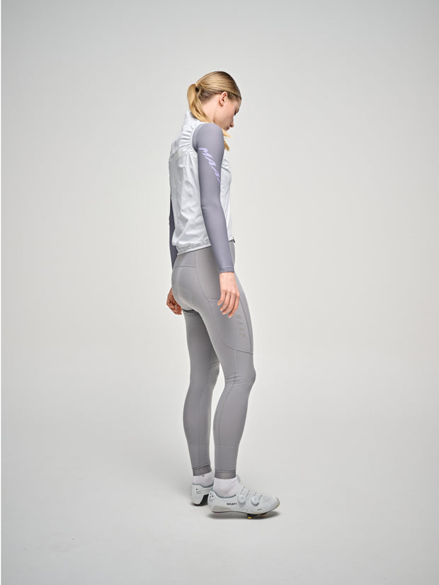 MAAP Women's Atmos Vest White