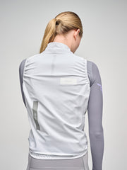 MAAP Women's Atmos Vest White