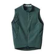 MAAP Flow Women's Vest Dark Balsam - Maats Cycling Culture