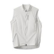 MAAP Flow Women's Vest White - Maats Cycling Culture