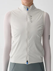 MAAP Flow Women's Insulated Vest Antarctica