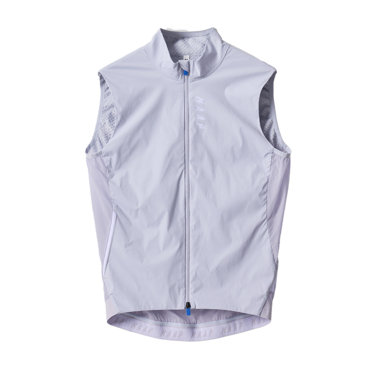 MAAP Women's Flow Insulated Vest Aleutian