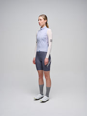 MAAP Women's Flow Insulated Vest Aleutian