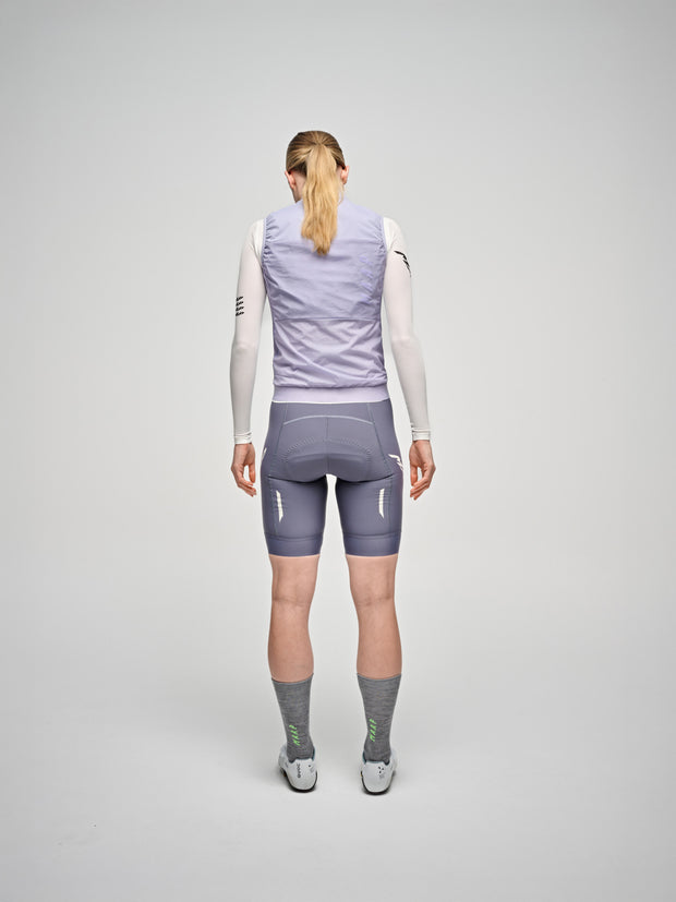 MAAP Women's Flow Insulated Vest Aleutian
