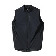 MAAP Women's Flow Insulated Vest Jet Black