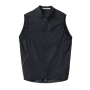 MAAP Women's Flow Vest Jet Black