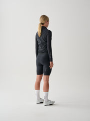 MAAP Women's Flow Vest Jet Black