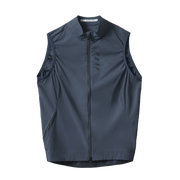 MAAP Flow Women's Vest Midnight