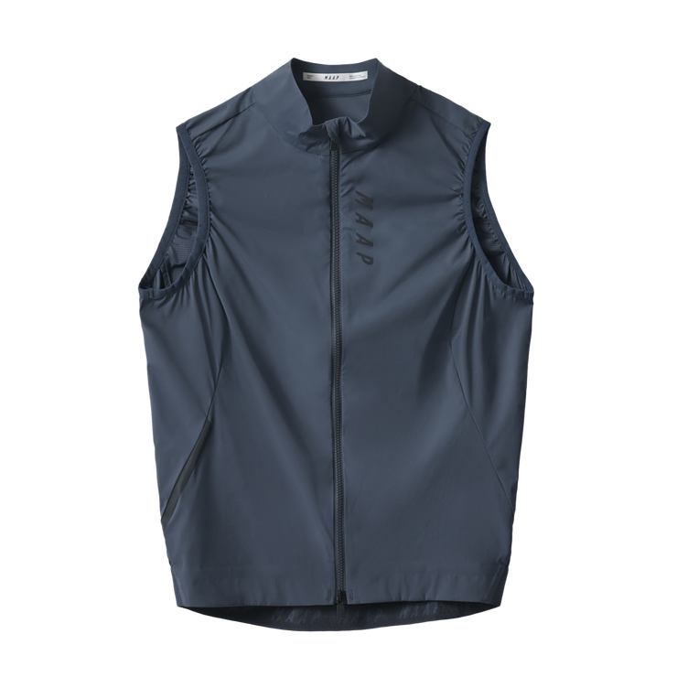 MAAP Flow Women's Vest Midnight