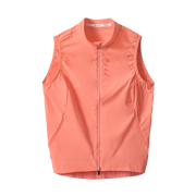 MAAP Flow Women's Vest Tangelo