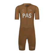 Pas Normal Studios Skinsuit | Maats.cc – Maats.cc