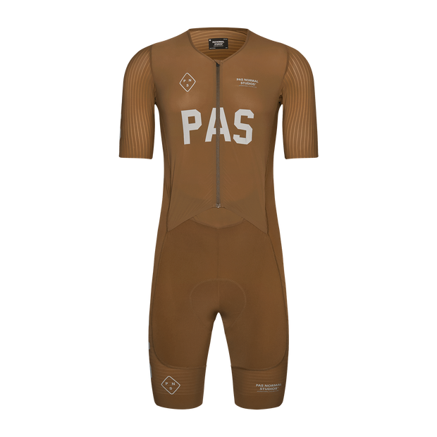 ウェア PAS NORMAL STUDIOS Mechanism Skinsuit XS Pas Normal Studios Skinsuit | Maats.cc – Maats.cc