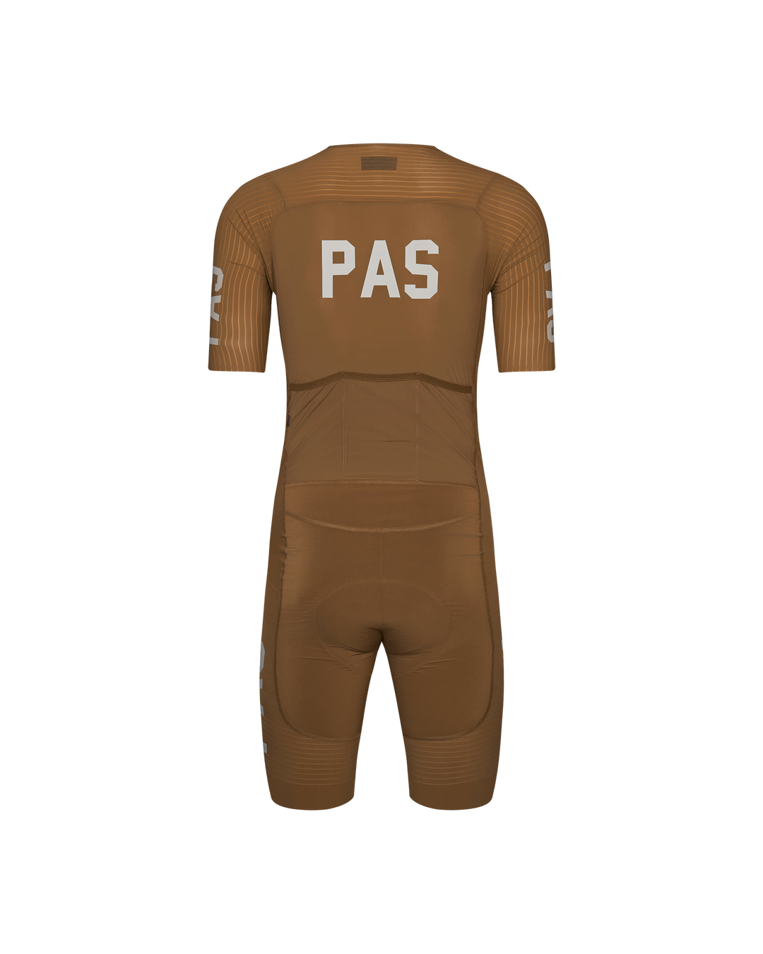 Pas Normal Studios Skinsuit | Maats.cc – Maats.cc