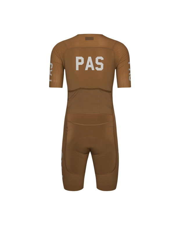 Pas Normal Studios Skinsuit | Maats.cc – Maats.cc