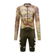 Pas Normal Studios Skinsuit | Maats.cc – Maats.cc