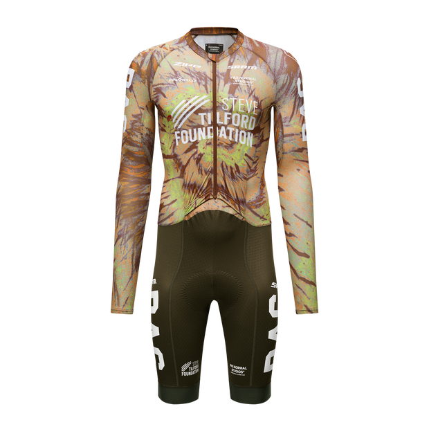 Pas Normal Studios Skinsuit | Maats.cc – Maats.cc