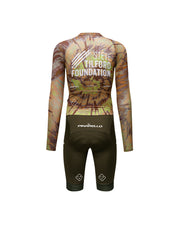 Pas Normal Studios Skinsuit | Maats.cc – Maats.cc