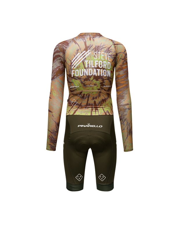 Pas Normal Studios Skinsuit | Maats.cc – Maats.cc