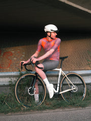 Maats BST Men's Jersey Oxide