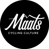 Maats-Logo-Black_06ae801c-fea8-4ac7-bfde-975de9b83733.png