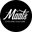 Maats Cycling Culture: Premium Cycling Apparel & Community logo