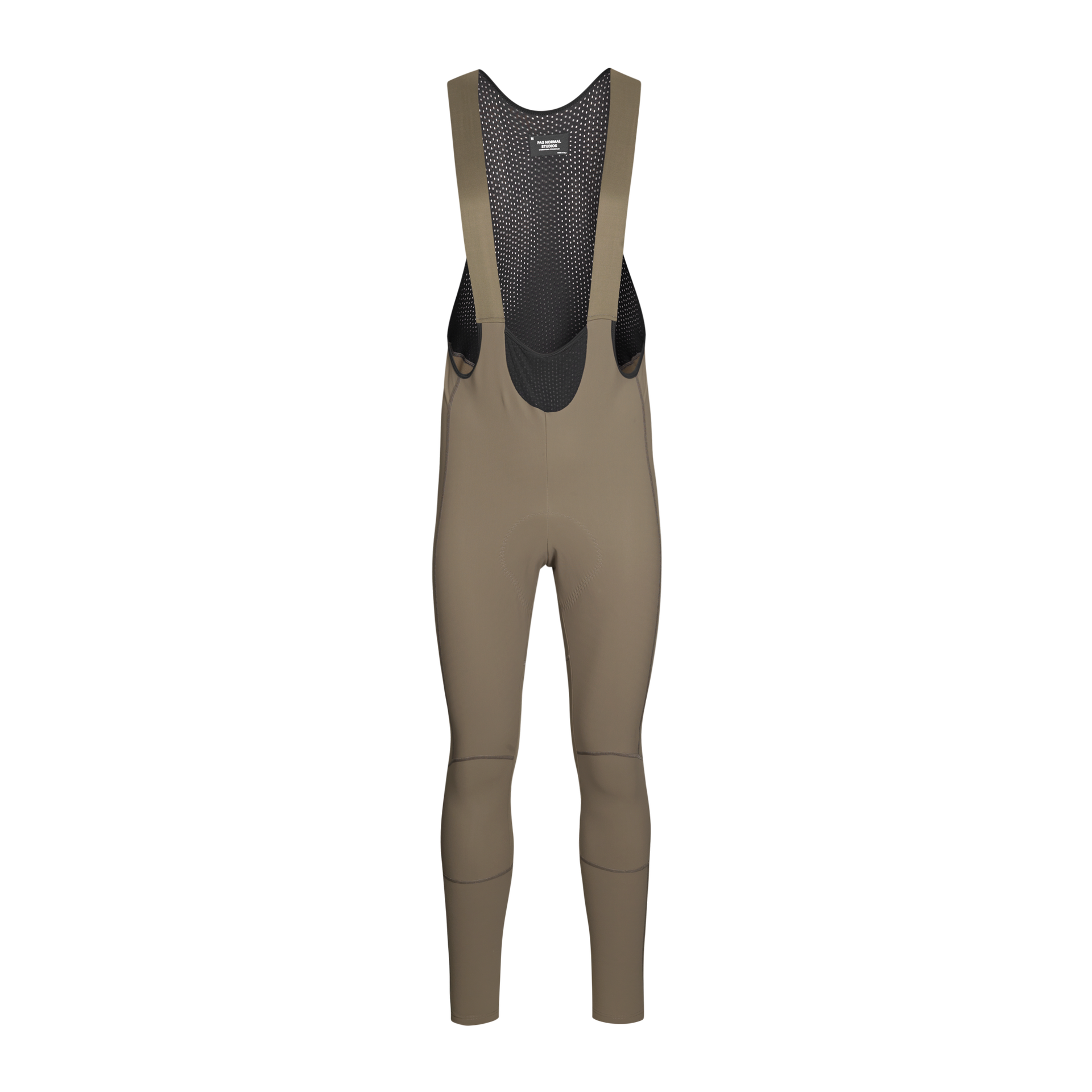 ウェア PAS Normal Mechanism Deep Winter Bibs b662da0e87870b68e039a9f870be6b