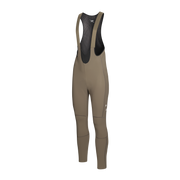 PNS Mechanism Men's Deep Winter Long Bibs Dark Stone | Maats.cc PNS Mechanism Men's Deep Winter Long Bibs Dark Stone | Maats.cc