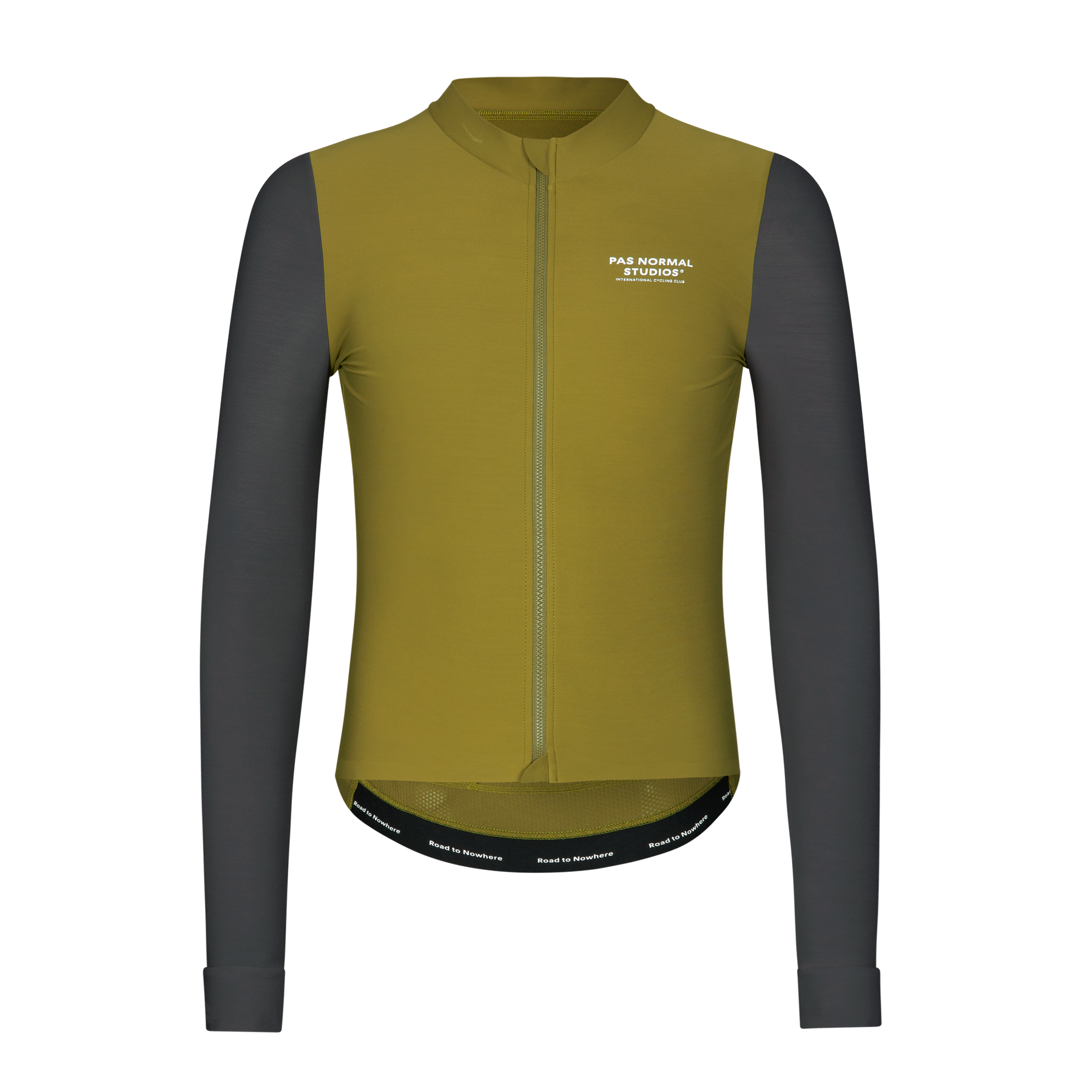 MechanismLogoSleeveJersey_Deep