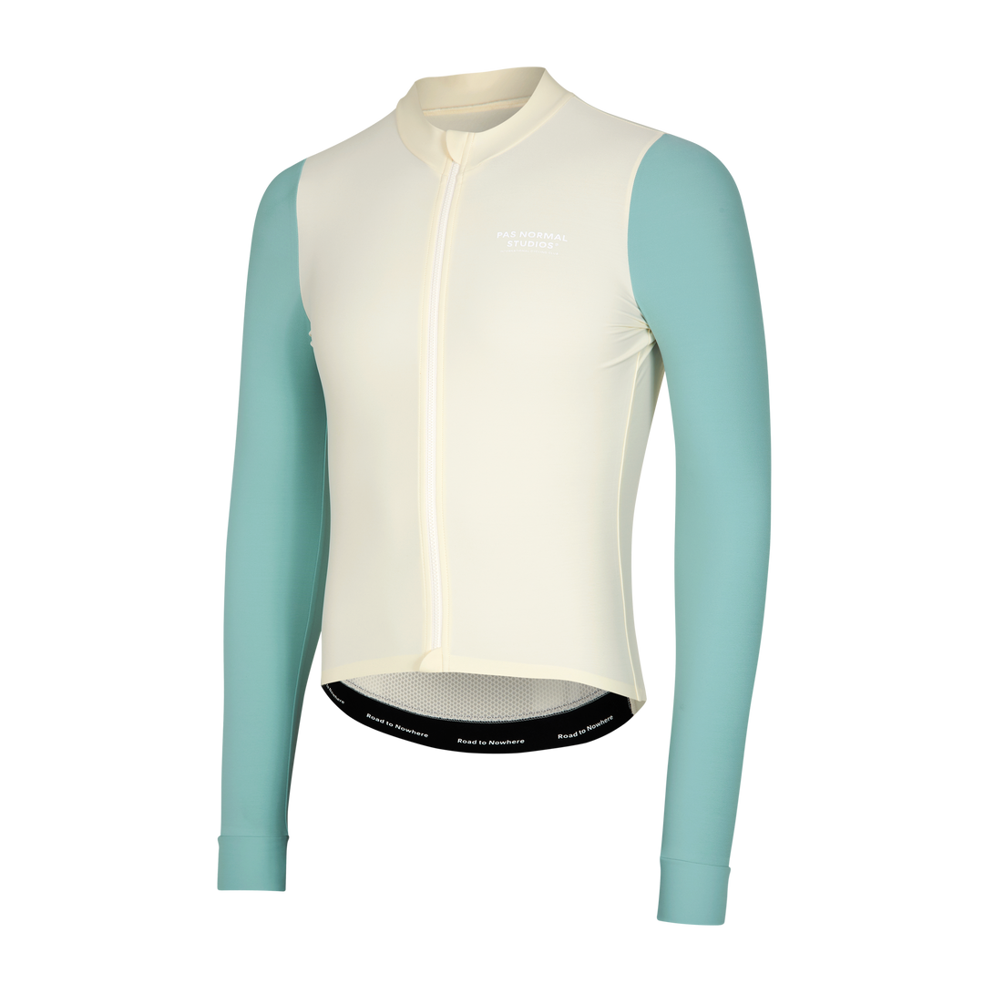 MechanismLogoSleeveJersey_OffW