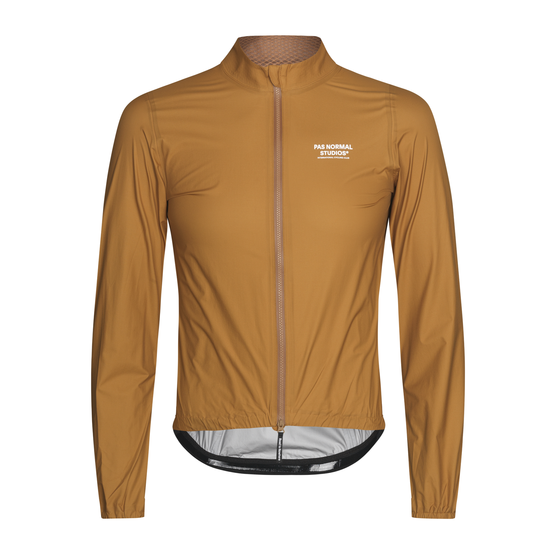 Pertex sales cycling jacket
