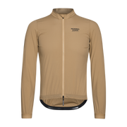 PNS Mechanism Men's Stow Away Jacket Camel