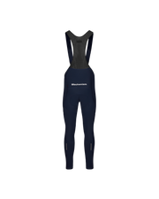 PNS Mechanism Men's Deep Winter Long Bibs Navy