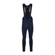 PNS Mechanism Men's Deep Winter Long Bibs Navy